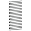 Galvanised_steel