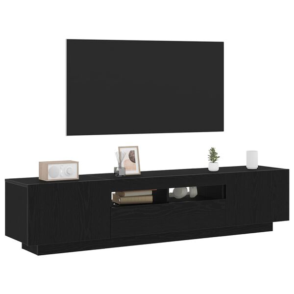 Prikazana fotografija izdelka 3 od 13