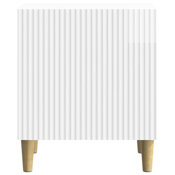 Prikazana fotografija izdelka 4 od 10