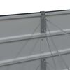 Sličica izdelka 5 od 7