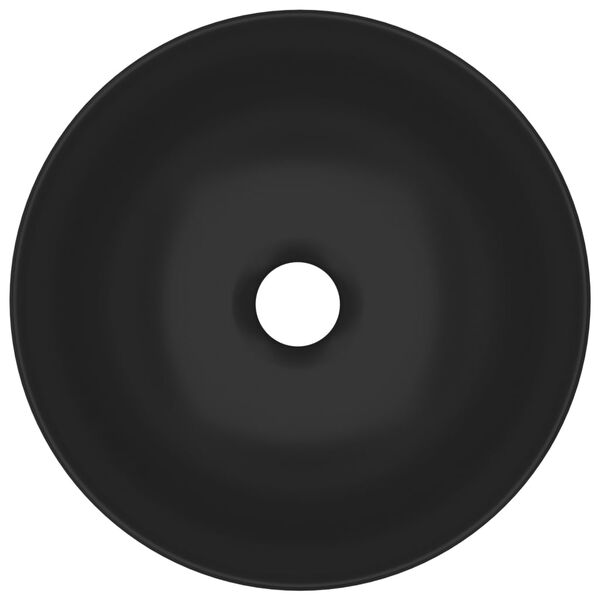 Prikazana fotografija izdelka 4 od 6