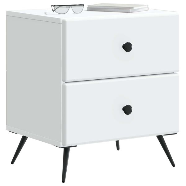 Prikazana fotografija izdelka 2 od 10