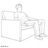 Sličica izdelka 10 od 10