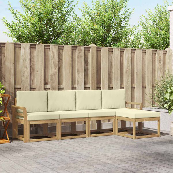 Prikazana fotografija izdelka 2 od 7