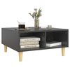 Sličica izdelka 3 od 6