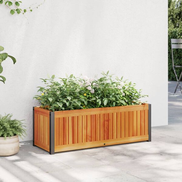 Prikazana fotografija izdelka 2 od 9