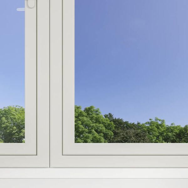 Prikazana fotografija izdelka 3 od 11