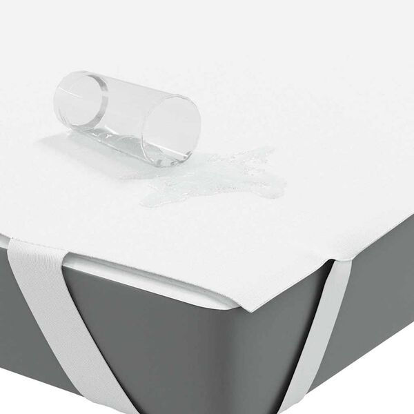 Prikazana fotografija izdelka 3 od 7