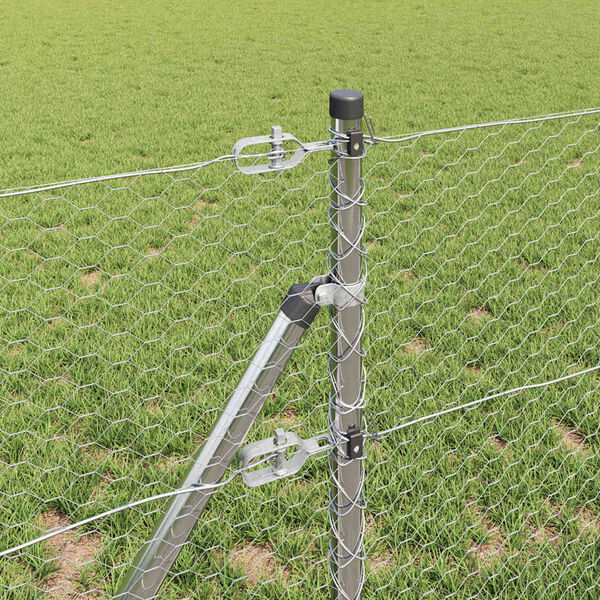 Prikazana fotografija izdelka 4 od 15