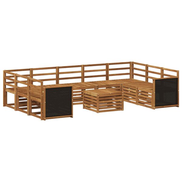 Prikazana fotografija izdelka 1 od 9