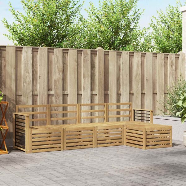 Prikazana fotografija izdelka 2 od 8