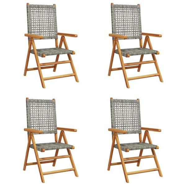 Prikazana fotografija izdelka 1 od 10
