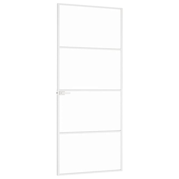 Prikazana fotografija izdelka 4 od 9