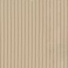 Sličica izdelka 8 od 9