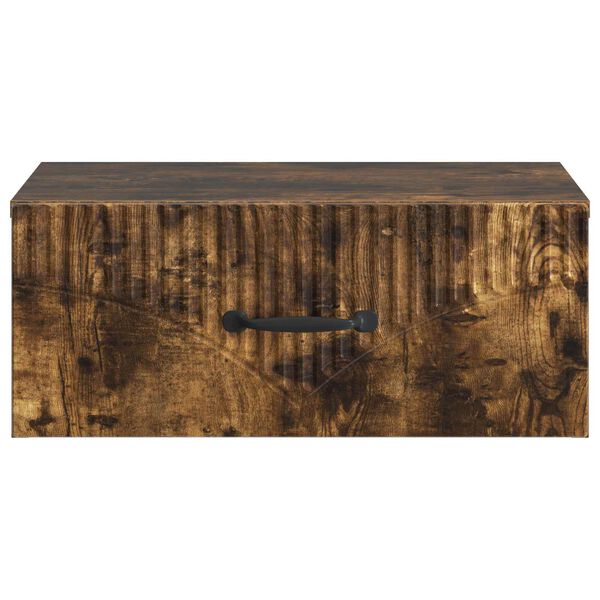 Prikazana fotografija izdelka 4 od 8