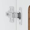 Sličica izdelka 17 od 25