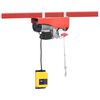 Sličica izdelka 2 od 7
