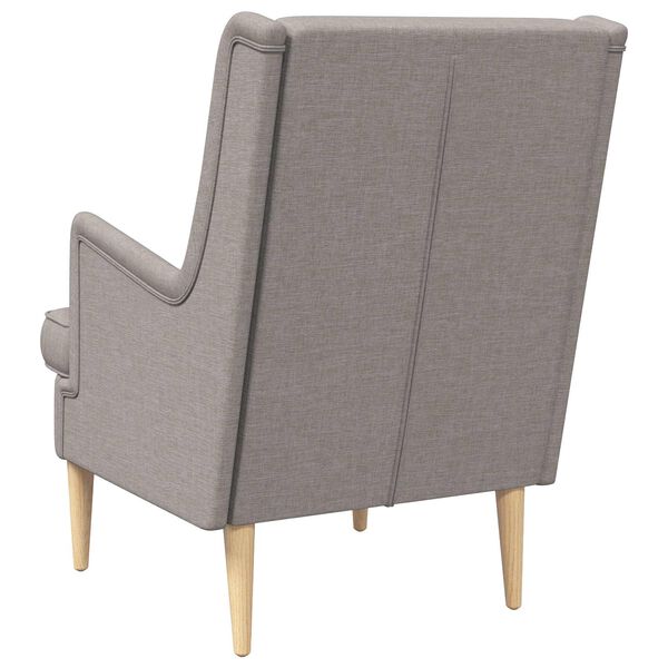 Prikazana fotografija izdelka 4 od 9