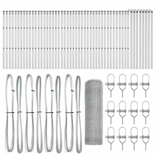 Prikazana fotografija izdelka 1 od 15