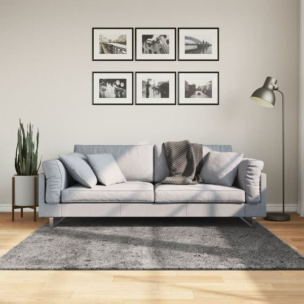 Prikazana fotografija izdelka 2 od 10