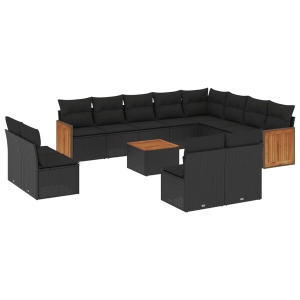 Prikazana fotografija izdelka 1 od 17