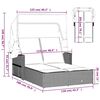 Sličica izdelka 12 od 12
