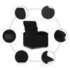 Sličica izdelka 8 od 16