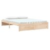 Sličica izdelka 3 od 10