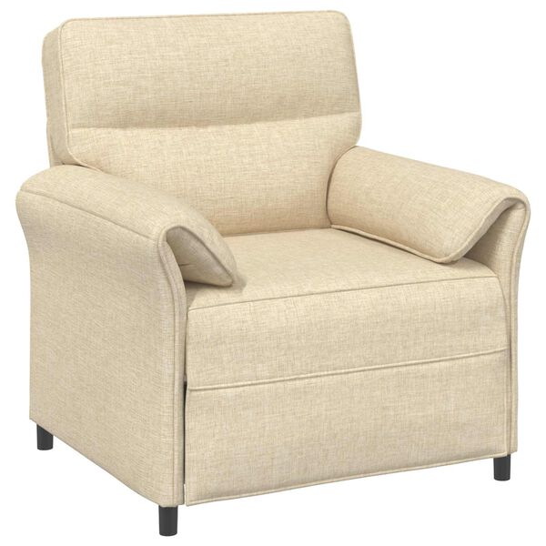 Prikazana fotografija izdelka 1 od 9