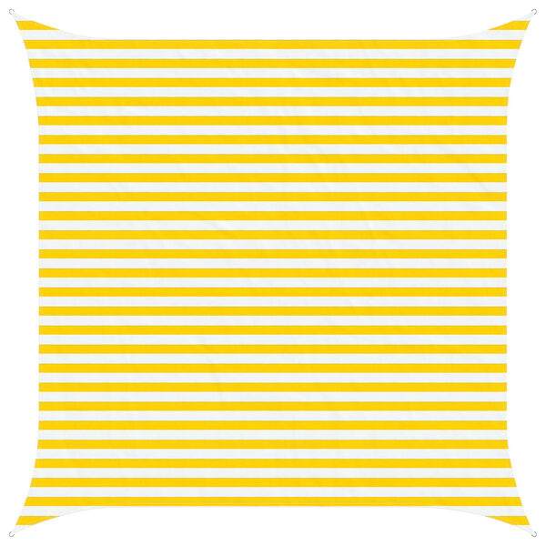 Prikazana fotografija izdelka 1 od 10