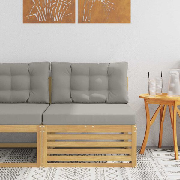 Prikazana fotografija izdelka 2 od 7