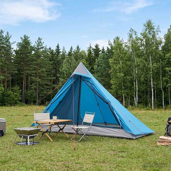 Prikazana fotografija izdelka 2 od 14