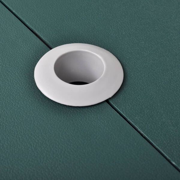 Prikazana fotografija izdelka 3 od 5