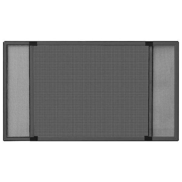 Prikazana fotografija izdelka 2 od 11