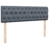 Sličica izdelka 8 od 15