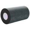 vidaXL Samolepljiva tape za umetno travo Zelena 20 x 0,15 cm