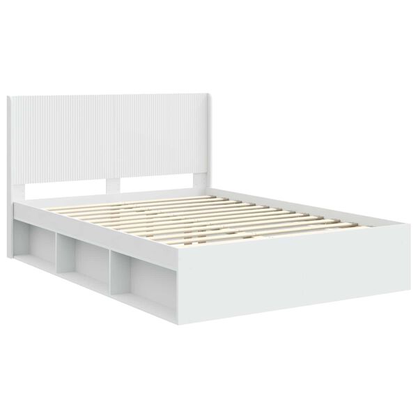 Prikazana fotografija izdelka 4 od 10