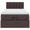 Sličica izdelka 7 od 16