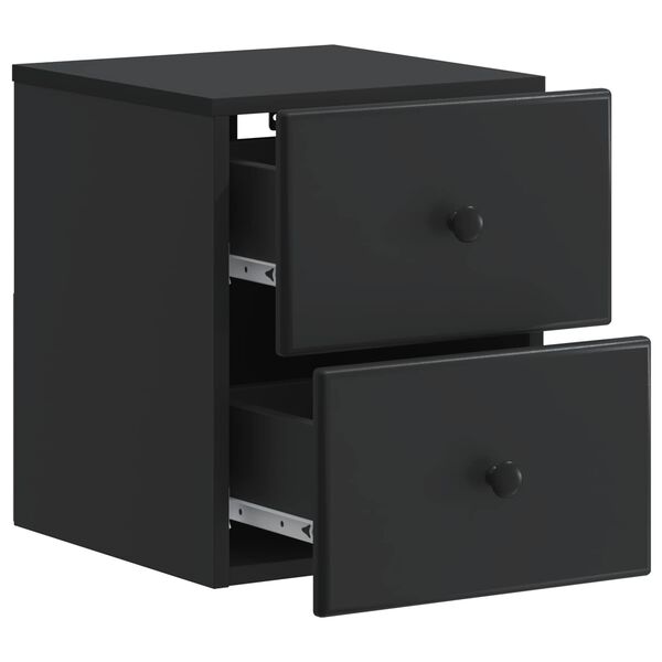 Prikazana fotografija izdelka 4 od 9