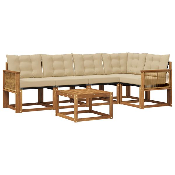 Prikazana fotografija izdelka 1 od 11