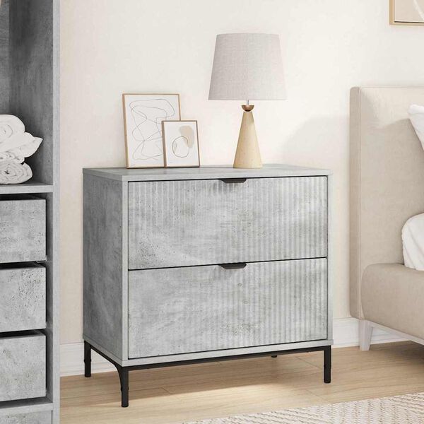 Prikazana fotografija izdelka 2 od 15