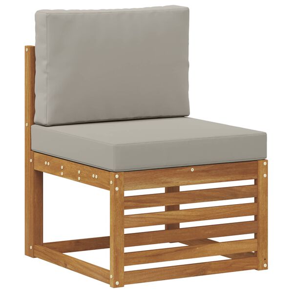 Prikazana fotografija izdelka 3 od 10