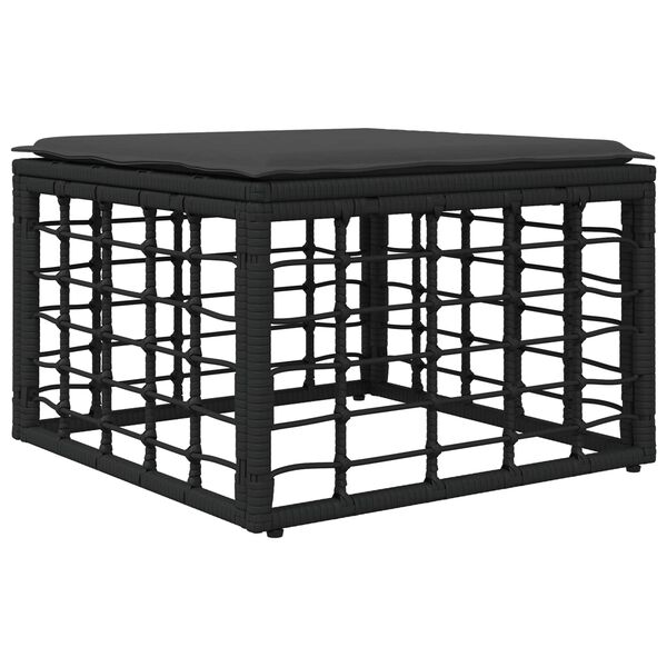 Prikazana fotografija izdelka 4 od 8