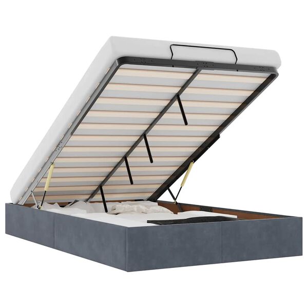 Prikazana fotografija izdelka 1 od 14