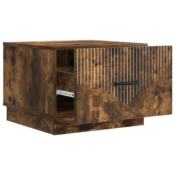 Prikazana fotografija izdelka 3 od 9