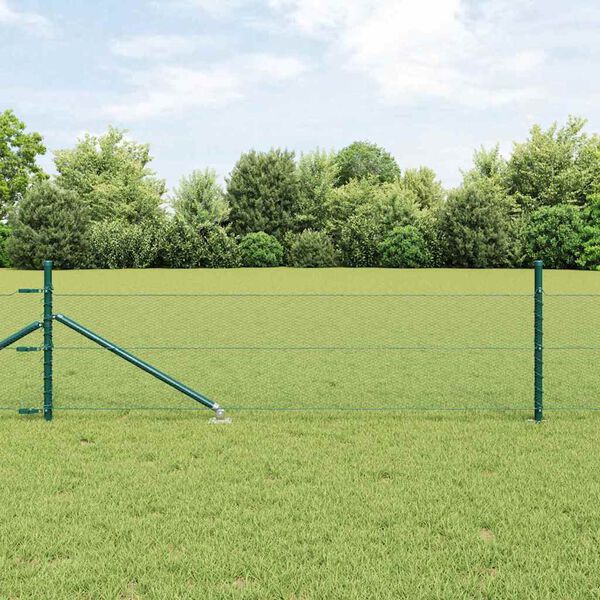 Prikazana fotografija izdelka 2 od 16