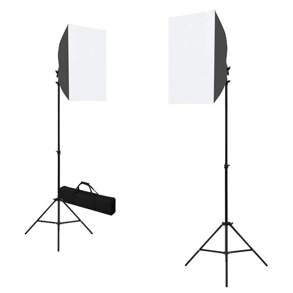 Prikazana fotografija izdelka 2 od 20