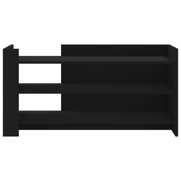Prikazana fotografija izdelka 4 od 10