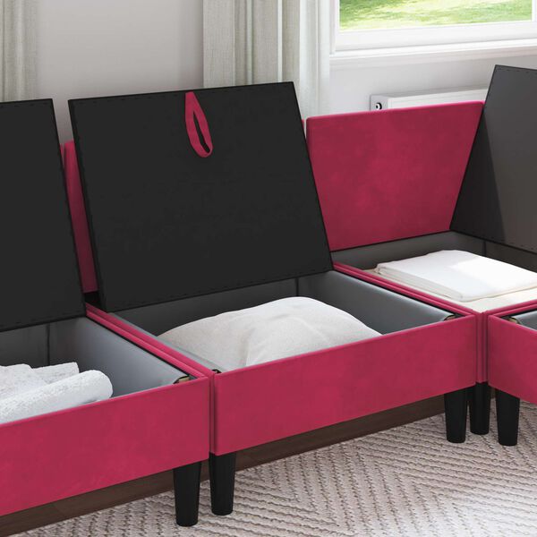 Prikazana fotografija izdelka 3 od 13