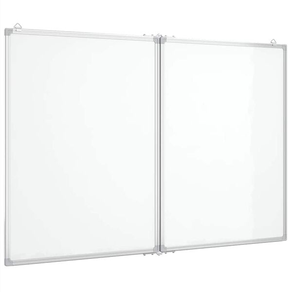 Prikazana fotografija izdelka 1 od 7